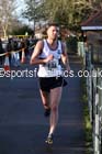Ronnie Walker Saltwell 10k Road Race. Photo: David T. Hewitson/Sports for All Pics